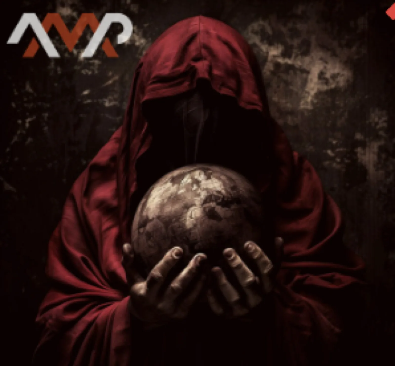 “Finish You” – Inspired By Kitana from Mortal Combat – Lyric Video – A.D.A.M. MUSIC PROJECT
